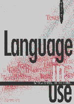 LANGUAGE IN USE INTERMEDIATE TESTS