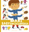 MAXI BABY ENCICLOPÈDIA
