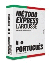 MÉTODO EXPRESS PORTUGUÉS