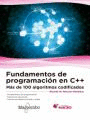 FUNDAMENTOS DE PROGRAMACIÓN EN C++