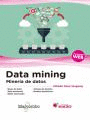DATA MINING. MINERÍA DE DATOS