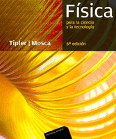 FISICA PARA LA CIENCIA Y LA TECNOLOGIA - FISICA MODERNA (6ª ED.)