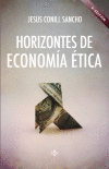 HORIZONTES DE ECONOMÍA ÉTICA