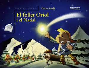 EL FOLLET ORIOL I EL NADAL