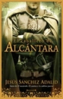 CABALLERO DE ALCANTARA EL.