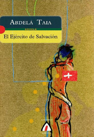 EJERCITO DE SALVACION EL.