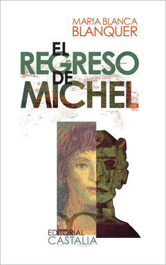 REGRESO DE MICHEL EL.