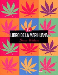 LIBRO DE LA MARIHUANA EL.