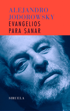 EVANGELIOS PARA SANAR. + DVD.  248