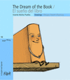 THE DREAM OF THE BOOK - IMPRENTA
