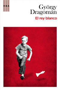 REY BLANCO EL.