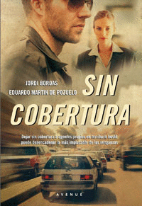 SIN COBERTURA - O11195496