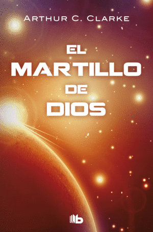 MARTILLO DE DIOS