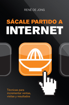 SACALE PARTIDO A INTERNET