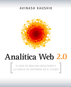 ANALITICA WEB 2,0